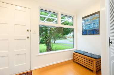 8 Waterloo Crescent_3
