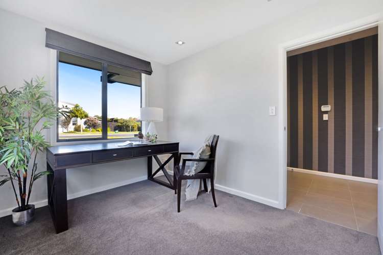 13 Corsica Way Karaka_13