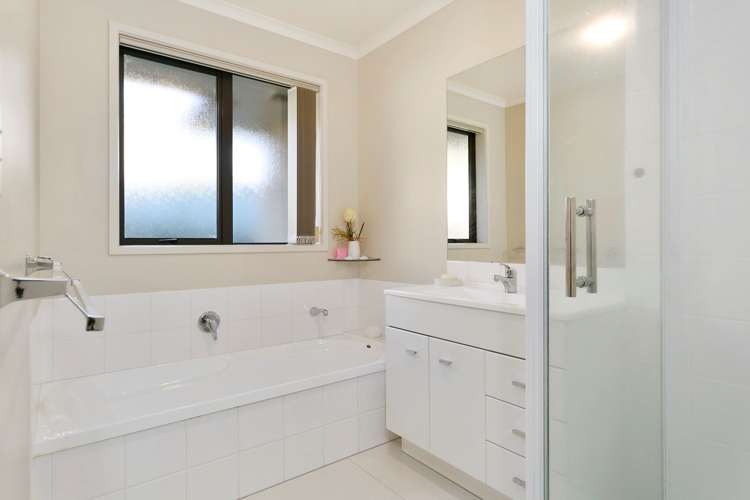 591 Preston Road Extension Te Awamutu_8