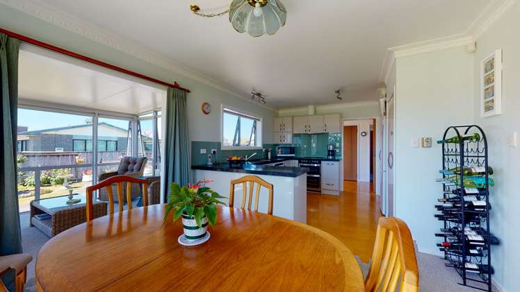 39 Hayward Road Ngatea_3