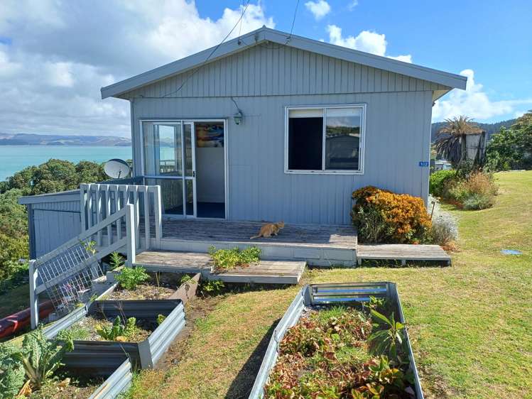 102 Amopo Street Kawhia_1