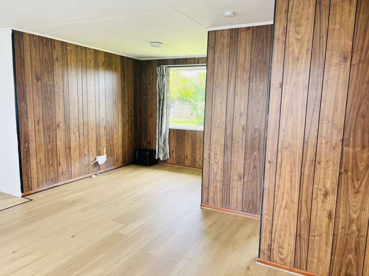 8 Hingaia Street Turangi_8