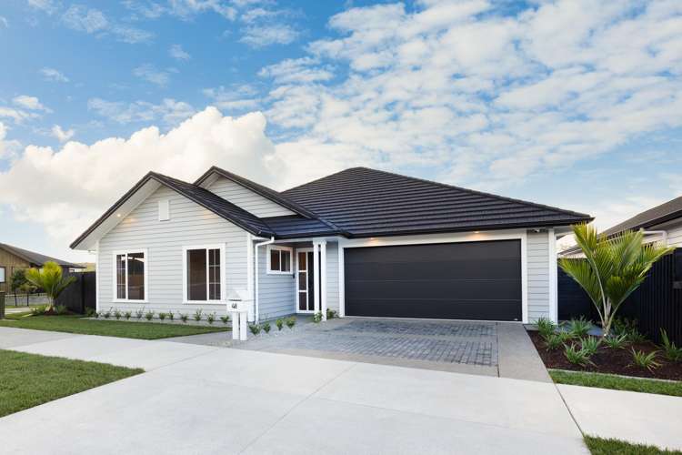 48 Tukutata Crescent_0