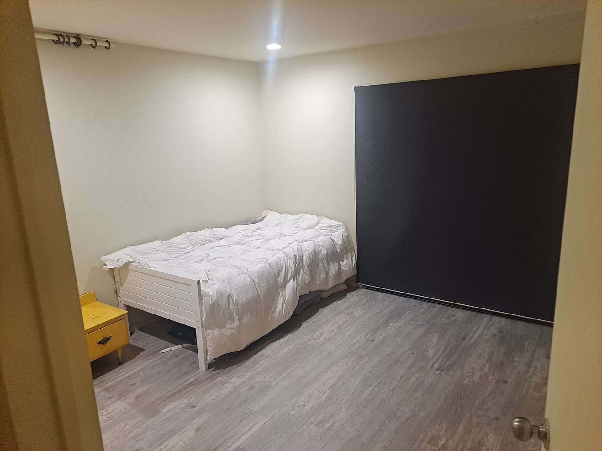 2/437B Albany Highway Albany_0