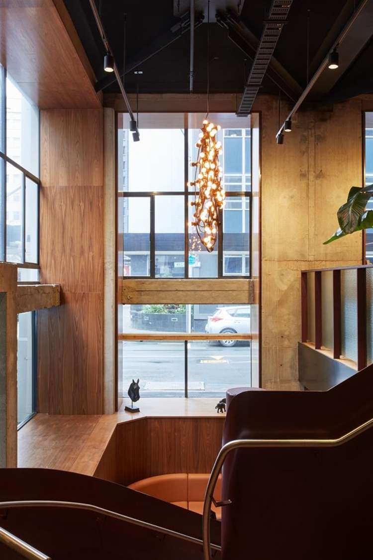 30 Waring Taylor Street Wellington Central_14