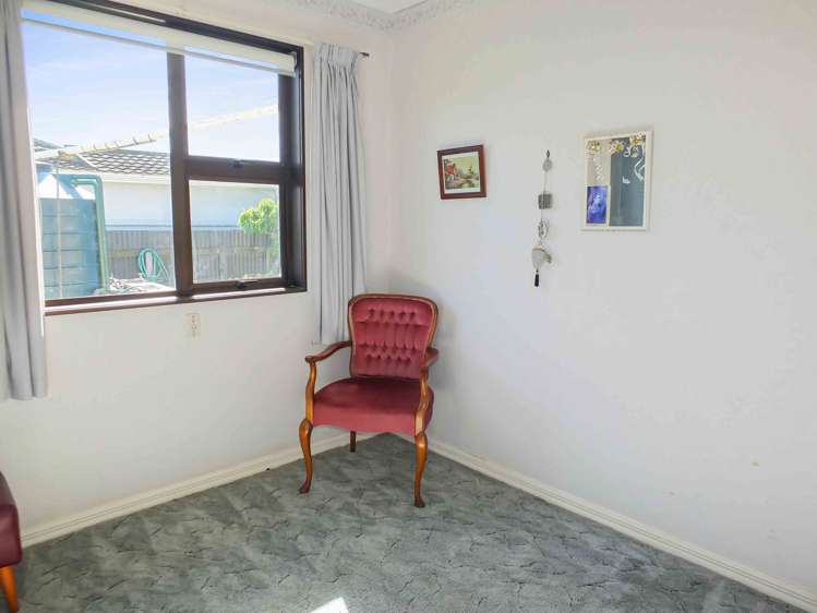 22 Shortt Street Foxton Beach_8