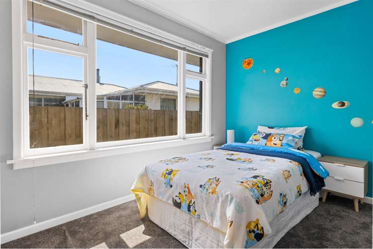 33 Wales Street Halswell_16