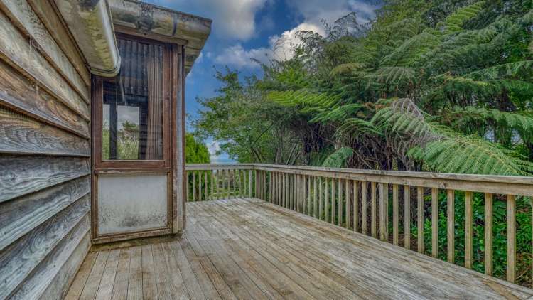 19 Mahoe Lane Coopers Beach_11