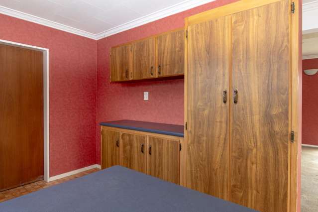 10 Stronsa Street Palmerston_3