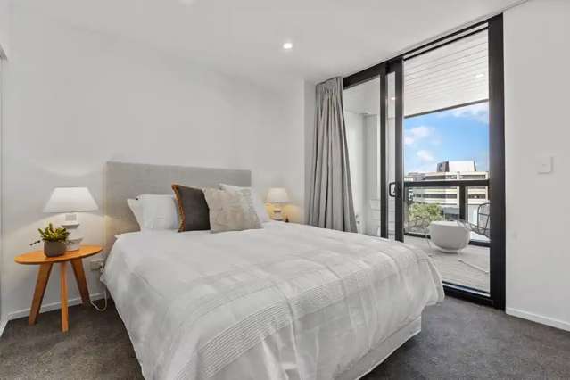 911/20 Park Avenue Ellerslie_4