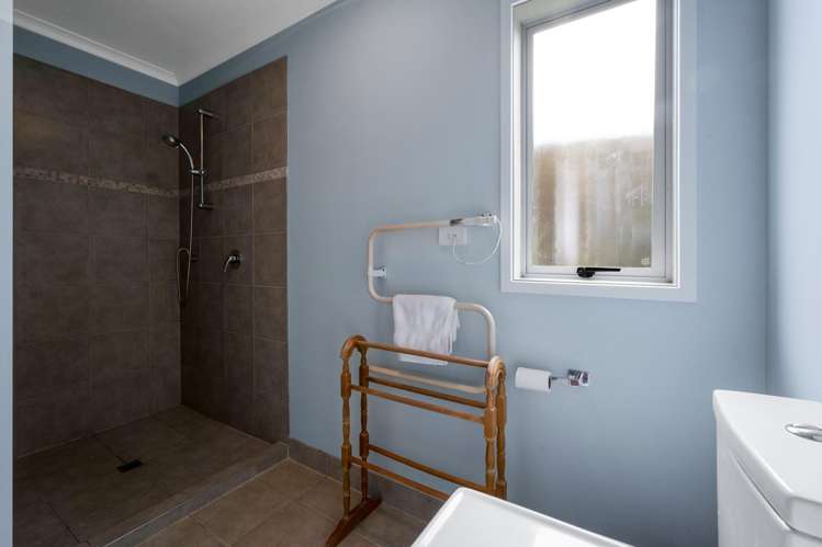 137A Pigeon Mountain Road Half Moon Bay_13