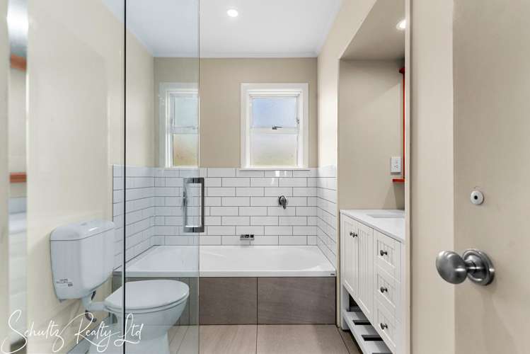 65B Otara Road Kaiwaka_16