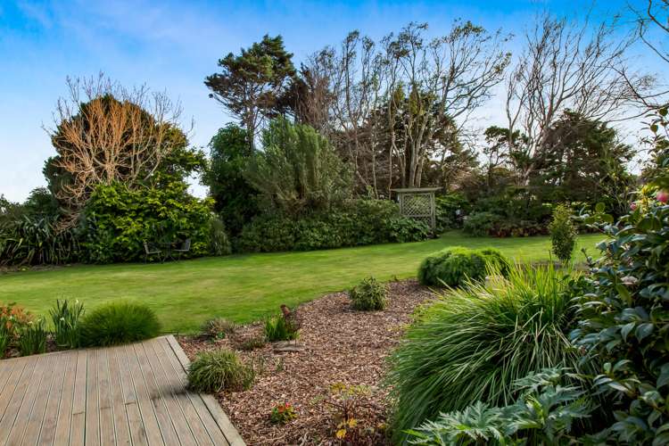 2227 Skeet Road Auroa_22