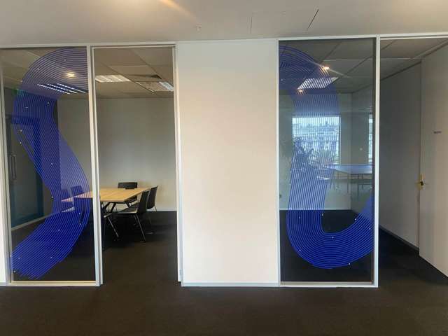 Level 4/32 Mahuhu Crescent City Centre_3