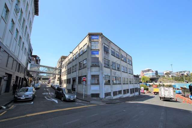 1 Cross Street Newton_1