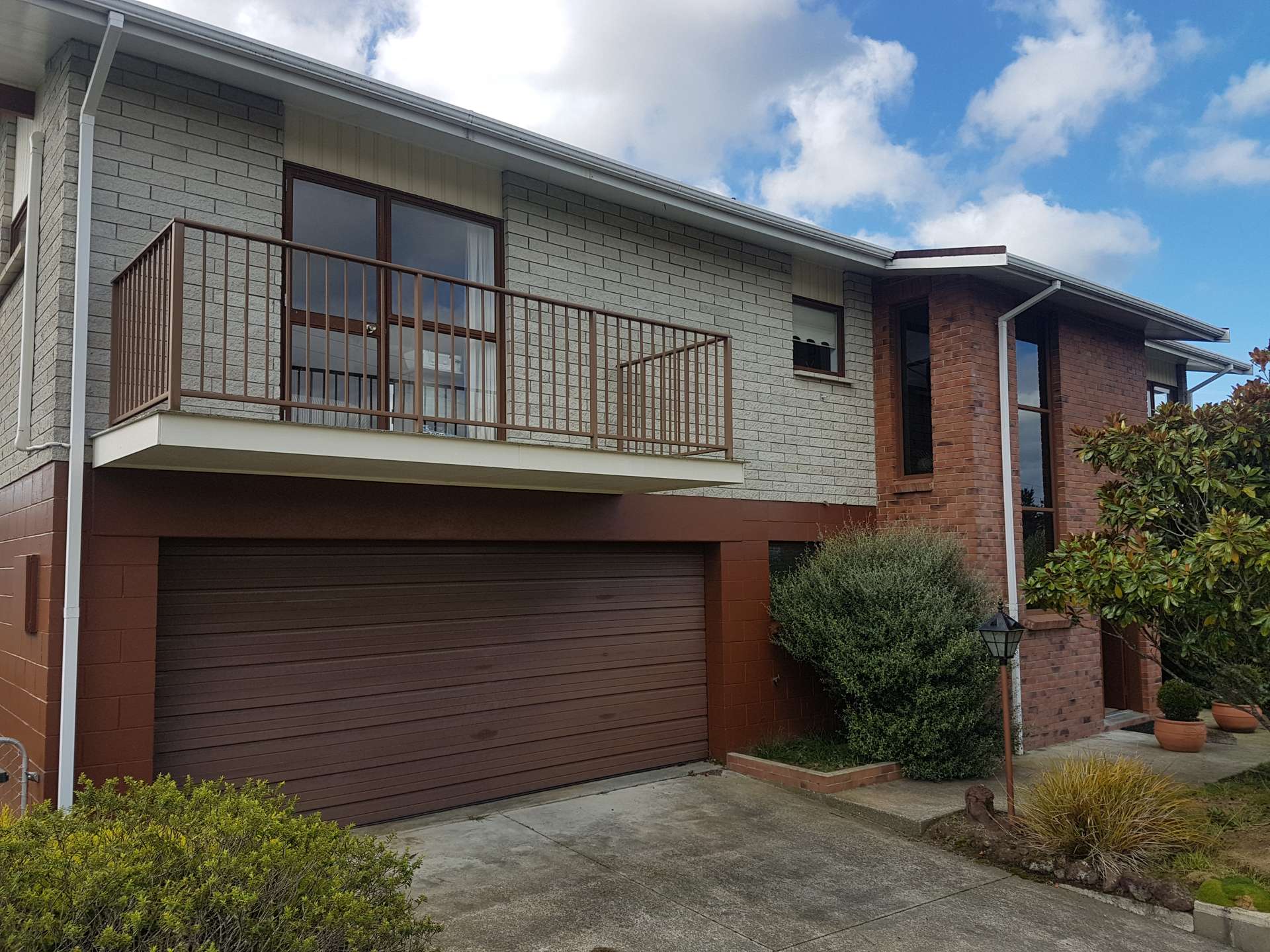 3 Drummond Street Dannevirke_0