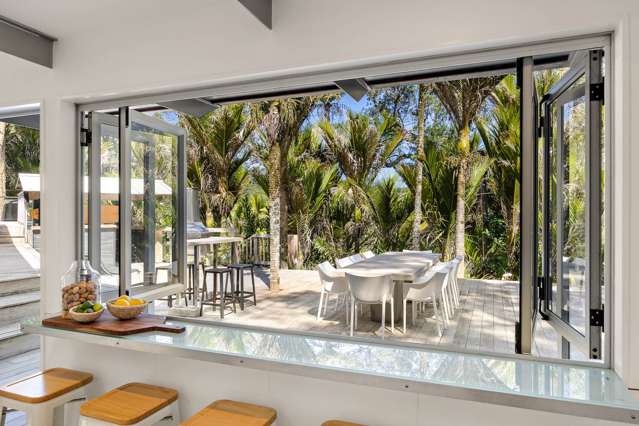 98 Motutara Road Muriwai_3