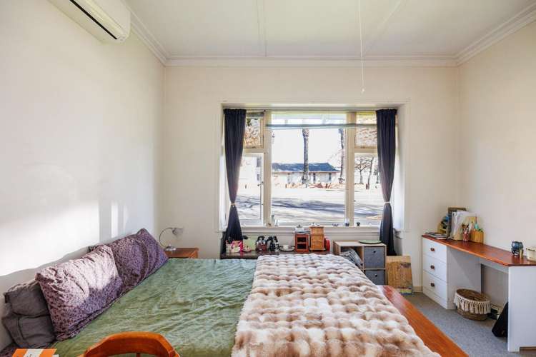 285 Fitzherbert Avenue West End_15