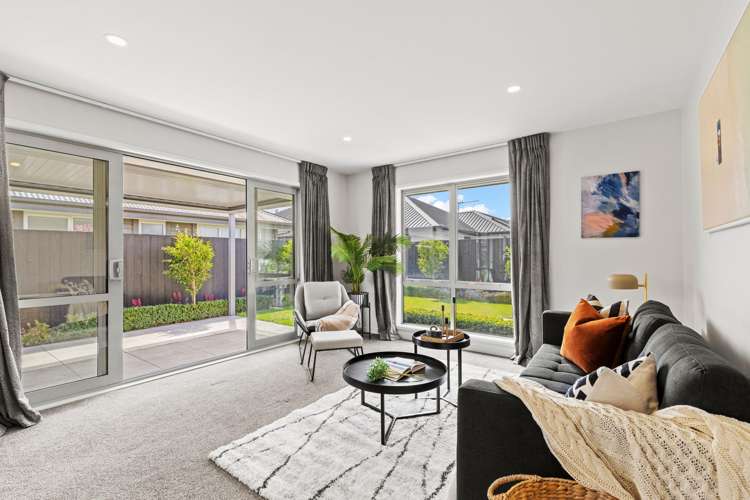 44 Limbrick Crescent Wigram_5