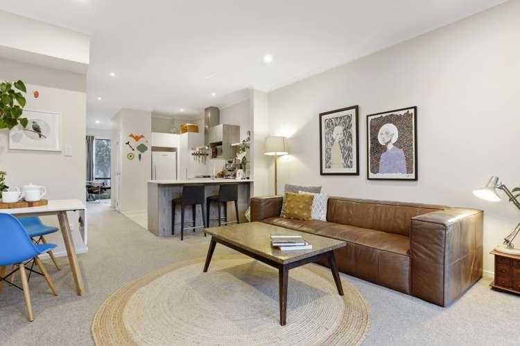 126 Hobsonville Point Road Hobsonville_8