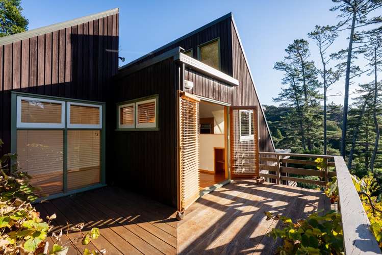 781 West Coast Road Oratia_8