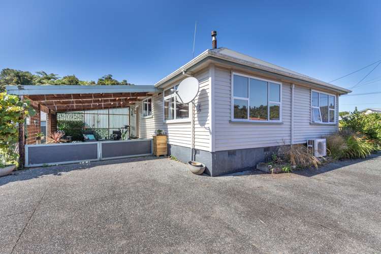 103 Marsden Road Greymouth_18