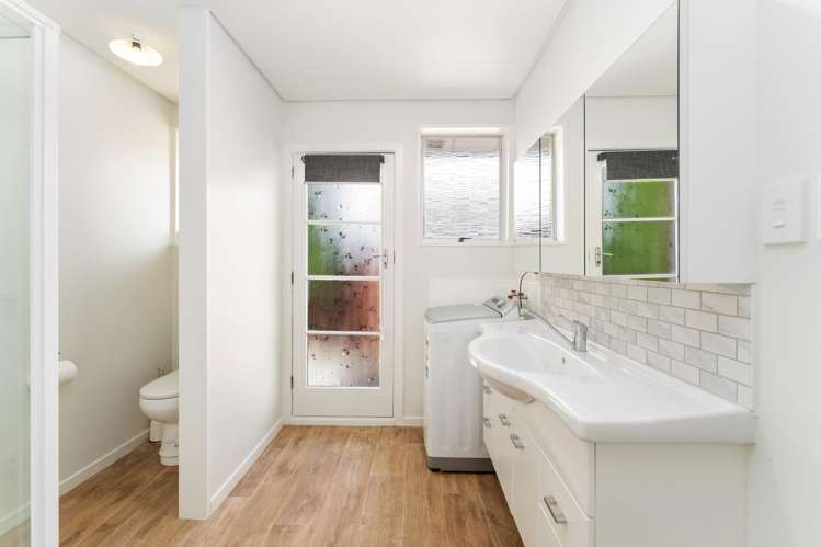 28A Forfar Street Mosgiel_12