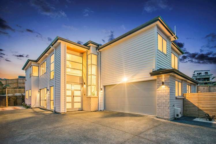 19 Tawa Place Orewa_0