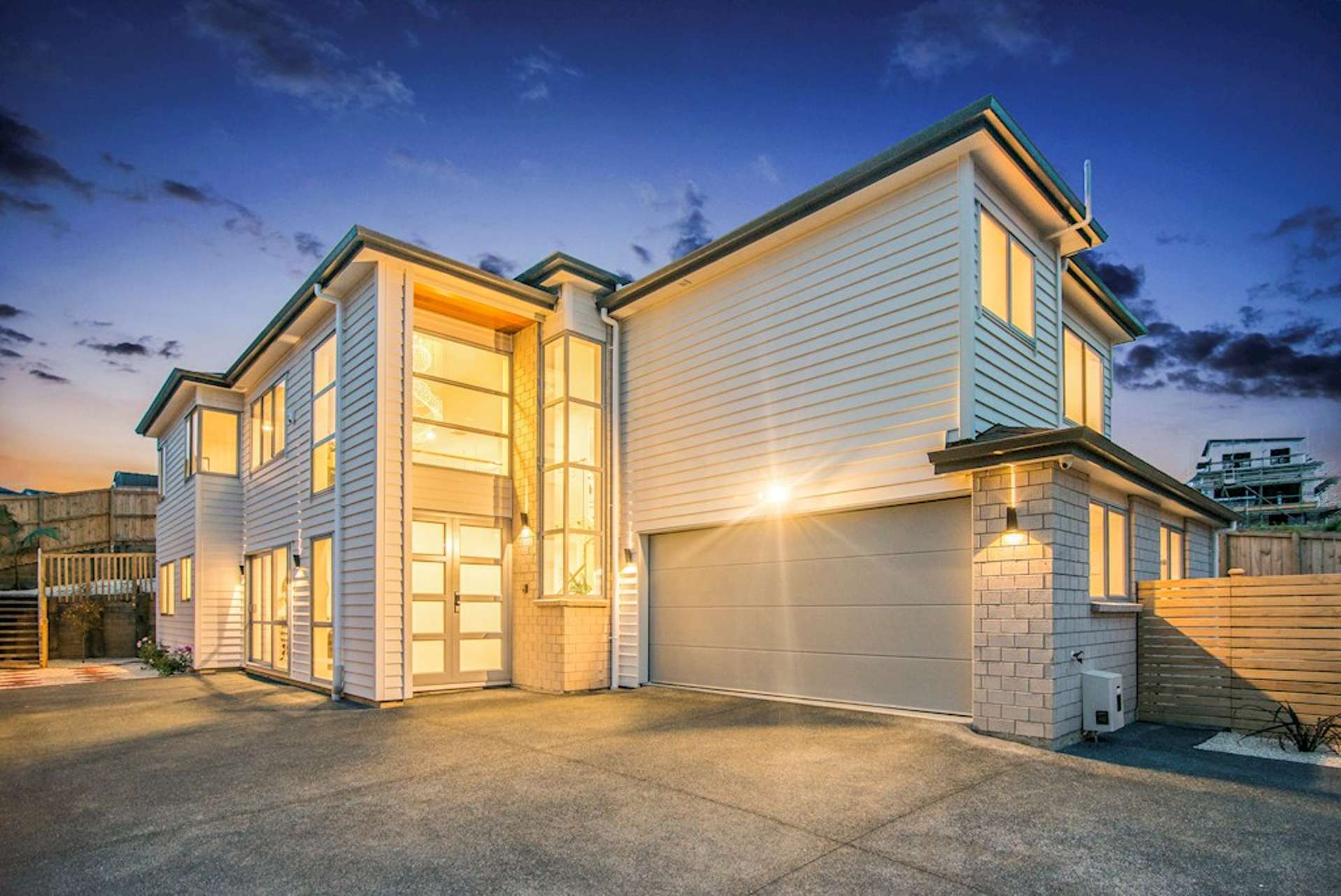 19 Tawa Place Orewa_0