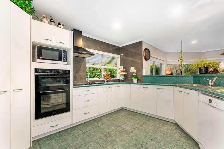 60 Emerald Hill Drive Birchville_3