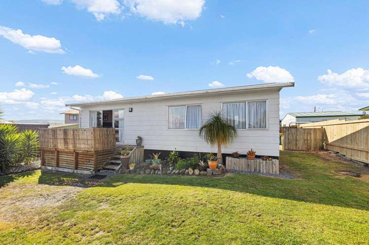 14A Pohutukawa Drive_0