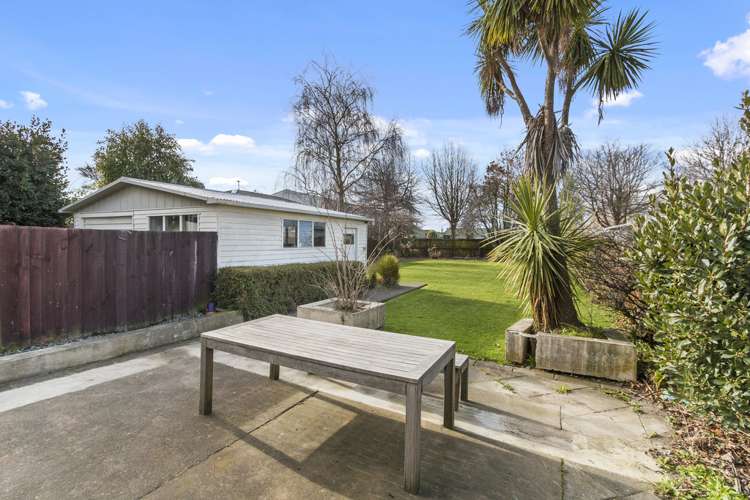 23 Aylesford Street Mairehau_2
