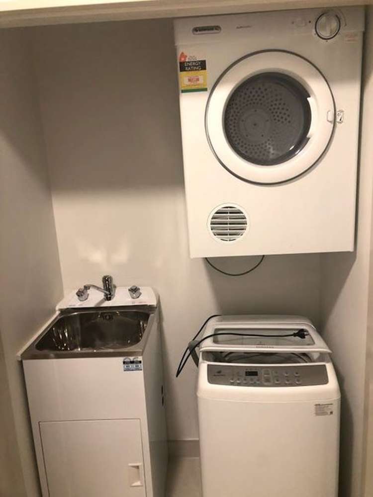 127 Newton Road Eden Terrace_2