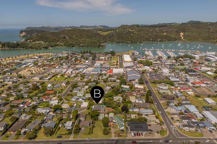 81 Cook Drive Whitianga_15