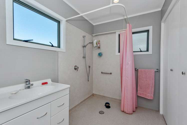 190b Studholme Street Morrinsville_19