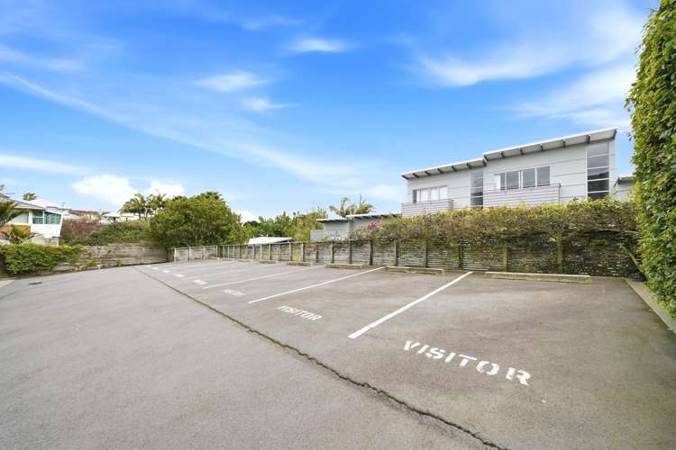 2/31 Byron Avenue Takapuna_25