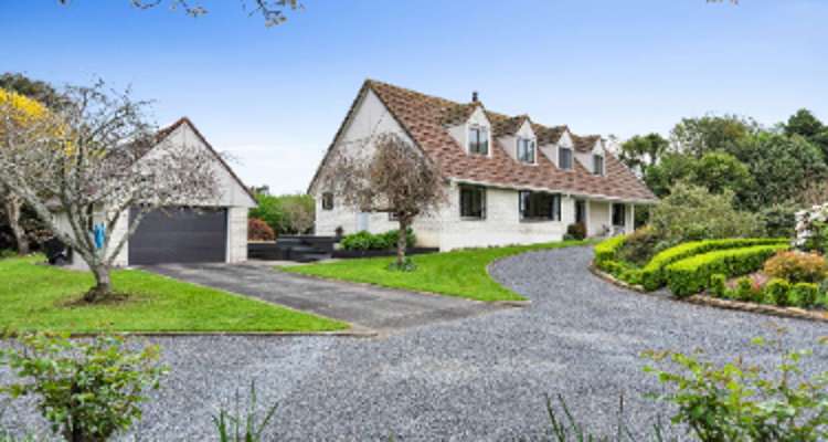 49 Vista Road_0