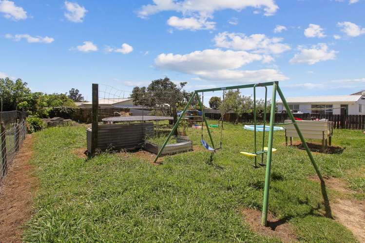 24 Ranui Avenue Ranui_7