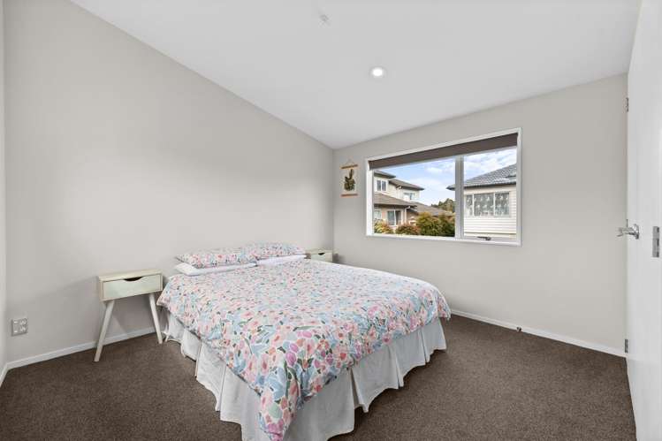 126 Jeffs Road Flat Bush_29