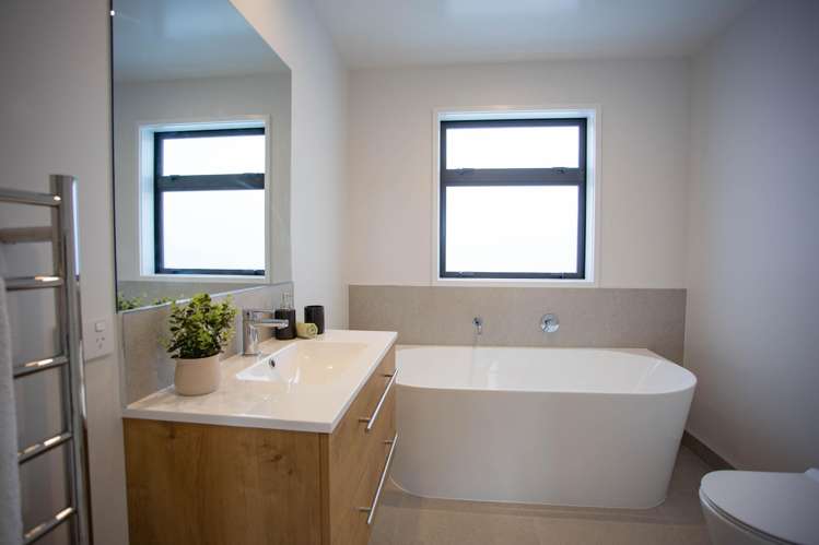 55 Rangitihi Street Matamata_15