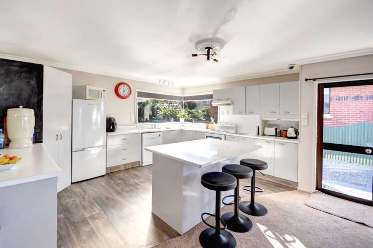 45 Beaumaris Street Outram_5