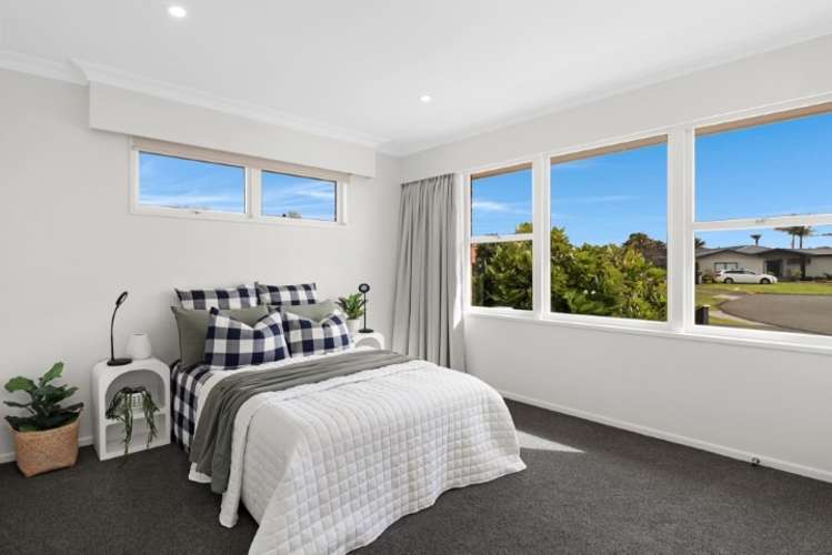 9a Lilac Place 1126_9