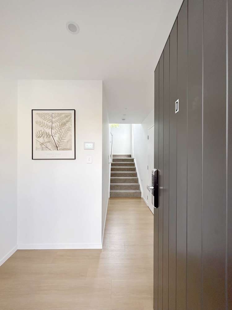 34d Fruitvale Road New Lynn_16