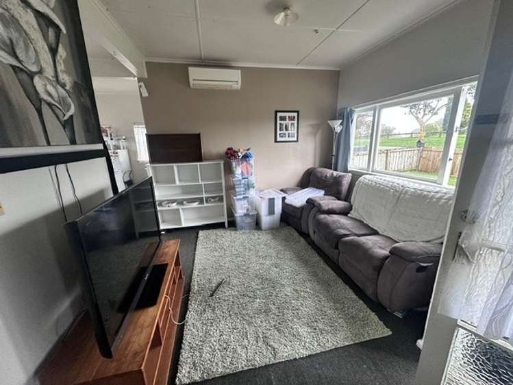 30 Oliver Street 1086_1