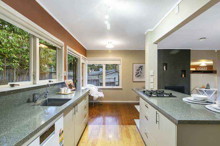 46 Sunnyhaven Avenue Beach Haven_11