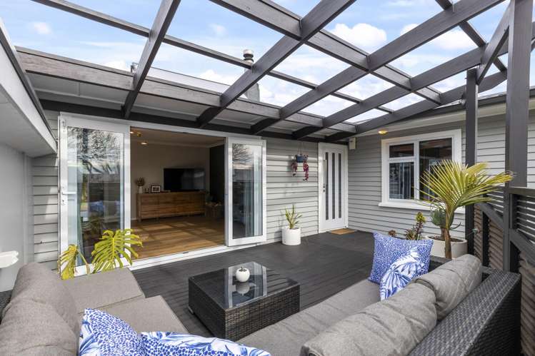 8 Woodleigh Street Frankleigh Park_14