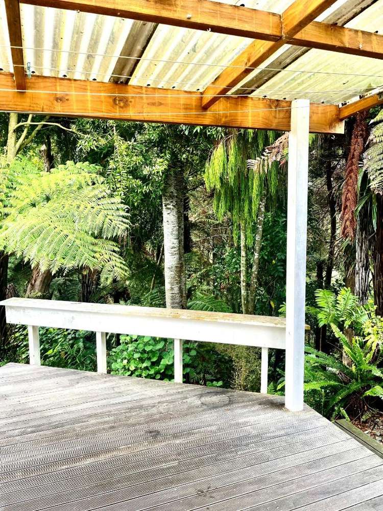 324A Hukanui Road 10469_9