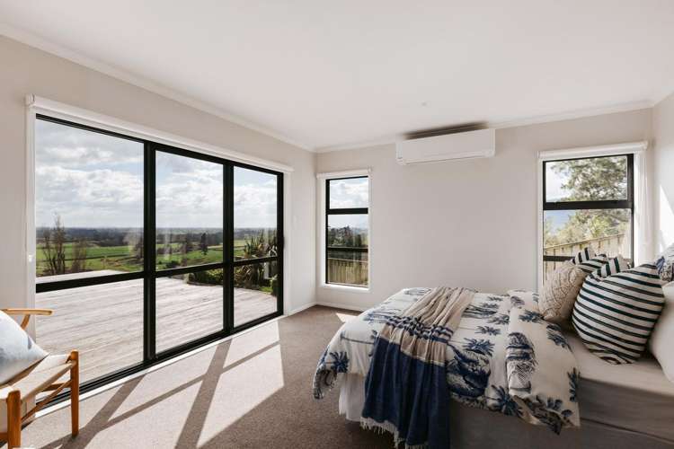 166a Te Tuhi Road Matamata_19