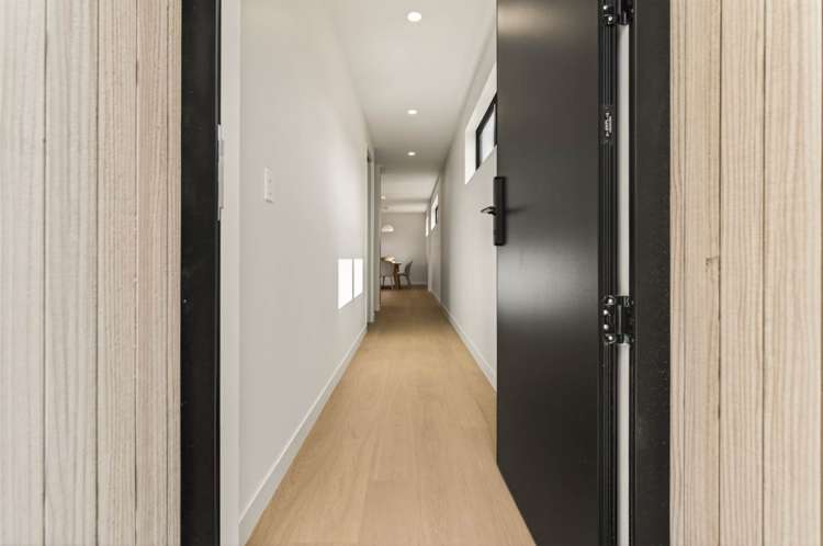 30 Jordan Street Mangawhai Heads_5