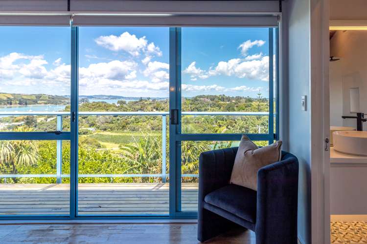 8 Dickson Road Surfdale_27